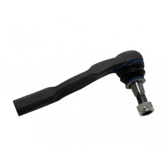 Rot Başı Spr907 Sol